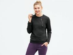 بلوز ورزشی زنانه برند کریویت کد ۳۱۵۷۲۲۲ womens sports Blouse