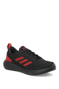 کفش اسپورت مردانه | آدیداس adidas ADISTOUND M