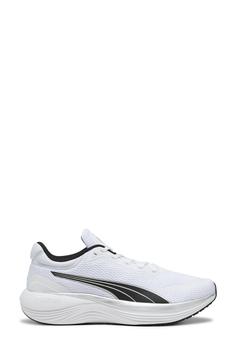 کتانی تمرین و دویدن مردانه پوما اورجینال Puma TYC6051E956D07B490