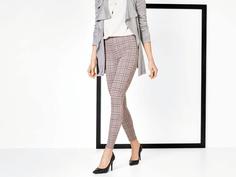 شلوار زنانه برند اسمارا کد ۳۴۲۸۰۸ Womens pants