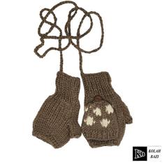 دستکش بافت مدل tg389 Texture gloves tg389