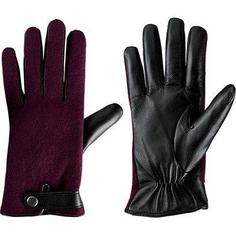 دستکش زنانه برند اسمارا کد ۳۰۵۰۵۶ Womens gloves