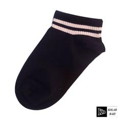 جوراب مچی jr63 Socks jr63