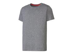 تیشرت ورزشی مردانه برند کریویت کد ۳۷۰۲۲۷۲ ‏Mens Sports T-Shirt