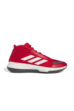 کفش بسکتبال مردانه | آدیداس adidas TYCDM1VFJN170730548839915