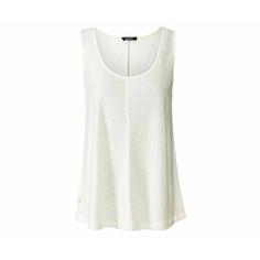 تاپ زنانه برند اسمارا کد ۳۰۹۵۴۵ womens top