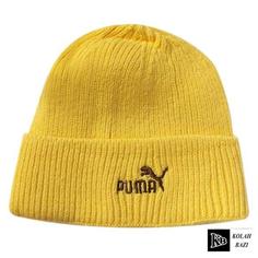 کلاه تک بافت مدل tb798 Single textured hat tb798