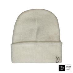 کلاه تک بافت مدل tb935 Single textured hat tb935