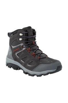 کفش Outdoor مردانه | جک ولف اسکین Jack Wolfskin 4042462_6138