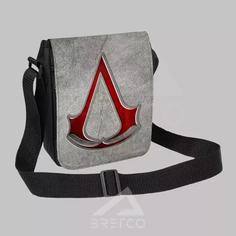 کیف دوشی اساسین کرید Assassins Creed