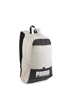 کوله پشتی زنانه پوما اورجینال Puma 9034605