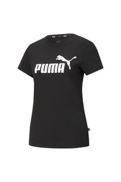 تیشرت زنانه پوما اورجینال Puma 58677401