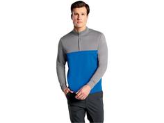 بلوز ورزشی مردانه برند کریویت کد ۳۷۴۳۸۱۲ mens sports blouse