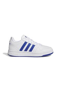 اسنیکر مردانه برند آدیداس adidas اورجینال IF2588