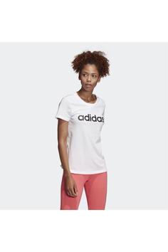 تیشرت زنانه آدیداس adidas اورجینال DU0629