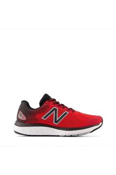 اسنیکر مردانه برند نیوبالانس New Balance اورجینال 2M680CR7