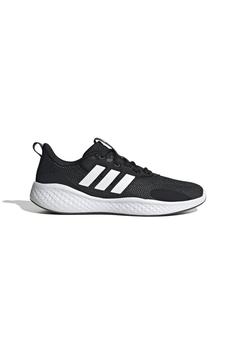 اسنیکر مردانه برند آدیداس adidas اورجینال IG9835