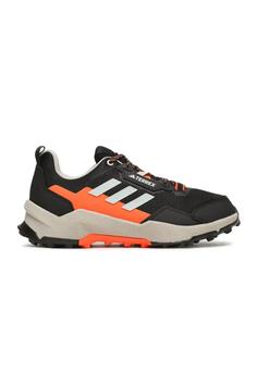 کفش بیرونی مردانه آدیداس اورجینال adidas IF4867