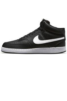 اسنیکر مردانه برند نایک Nike اورجینال DN3577-001