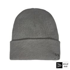 کلاه تک بافت مدل tb947 Single textured hat tb947