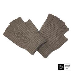 دستکش بافت مدل tg06 Texture gloves tg06