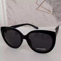 عینک افتابی اسپرت polarized