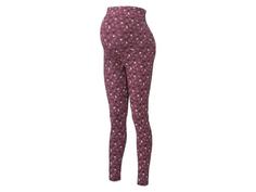 لگ بارداری زنانه برند اسمارا کد ۳۱۸۵۹۰ Womens pregnancy leggings