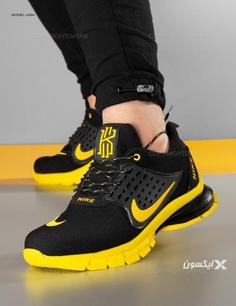 کفش مردانه Nike مدل 14304