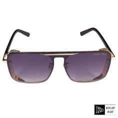 عینک مدل g183 Sunglasses g183