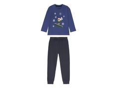 ست بلوز و شلوار پسرانه برند لوپیلو کد ۳۶۳۷۲۵ boys pyjama set