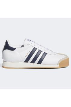 کفش پیاده روی مردانه | آدیداس adidas ADIF7164-STD