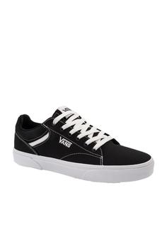 اسنیکر مردانه برند ونس Vans اورجینال VN0A4TZE1871-12745