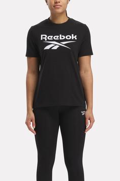 تیشرت زنانه ریبوک Reebok اورجینال REEBOK ID T-SHIRT