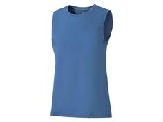 تاپ ورزشی زنانه برند کریویت کد ۳۴۸۴۰۴۴ Womens Sports Top