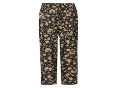 شلوار زنانه برند اسمارا کد ۴۰۷۶۰۵۲ Womens pants