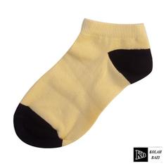 جوراب مچی jr80 Socks jr80