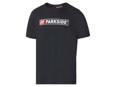 ‎تیشرت مردانه برند پارکساید ‎کد ۴۰۰۳۰۶ Mens T-shirt