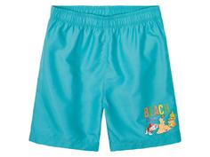 شورت مایو پسرانه برند لوپیلو کد ۳۷۲۴۰۱ Boxer shorts for a Disney boy