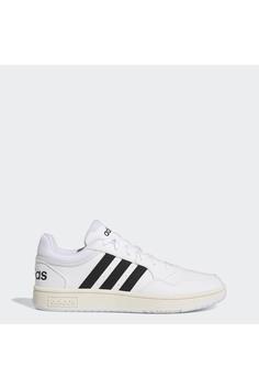 اسنیکر مردانه برند آدیداس adidas اورجینال LWO76