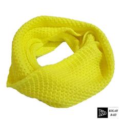 شال بافت مدل sh08 Textured scarf sh08