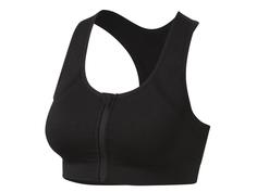 ‎نیم تنه ورزشی برند کریویت کد ۴۹۷۶۲۶ Womens Sports Bra