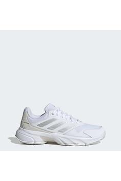 کفش تنیس Courtjam Control 3 زنانه آدیداس adidas MCN13