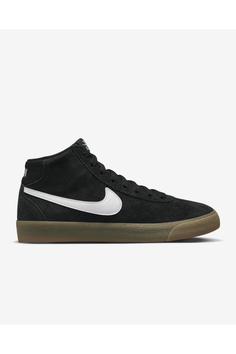 اسنیکر مردانه برند نایک Nike اورجینال DR0126-002