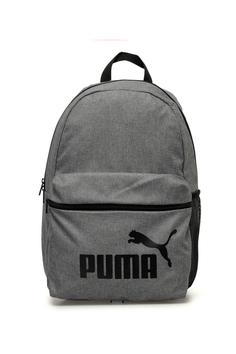 کوله پشتی مردانه پوما اورجینال Puma PUMA Phase Up Backpack