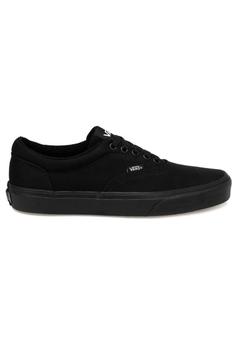 اسنیکر مردانه برند ونس Vans اورجینال TYC00211164083