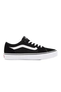 اسنیکر مردانه برند ونس Vans اورجینال TYC00224587468