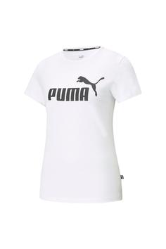 تیشرت زنانه پوما اورجینال Puma 58677401