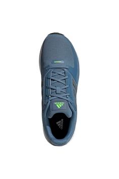 کفش اسپورت مردانه | آدیداس adidas GV9554