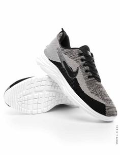 کفش ورزشی مردانه Nike مدل 31495