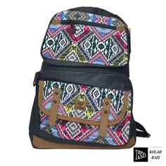 کوله پشتی مدل kp106 backpack kp106